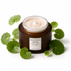 SKIN1004 – Madagascar Centella Probio-Cica Enrich Cream 50 ml – Vyživující krém s centellou, probiotiky a ceramidy