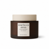 SKIN1004 – Madagascar Centella Probio-Cica Enrich Cream 50 ml – Vyživující krém s centellou, probiotiky a ceramidy