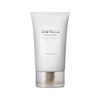 SKIN1004 – Madagascar Centella Soothing Cream 75 ml – Zklidňující krém s Centellou
