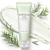 SKIN1004 – Madagascar Centella Tea-Trica BHA Foam 125 ml – Čisticí pěna s BHA, tea tree a centellou