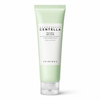 SKIN1004 – Madagascar Centella Tea-Trica BHA Foam 125 ml – Čisticí pěna s BHA, tea tree a centellou