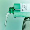 SKIN1004 – Madagascar Centella Tea-Trica Purifying Toner 210 ml – Toner s tea tree a BHA pro problematickou pleť
