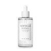 SKIN1004 – Madagascar Centella Tone Brightening Capsule Ampoule Jumbo 100 ml – Rozjasňující sérum pro sjednocení tónu pleti a glow efekt