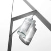 SKIN1004 – Madagascar Centella Tone Brightening Capsule Ampoule Jumbo 100 ml – Rozjasňující sérum pro sjednocení tónu pleti a glow efekt