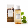 SKIN1004 – Madagascar Centella Toning Toner 210 ml – Jemné exfoliační tonikum s centellou a PHA