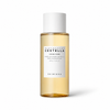 SKIN1004 – Madagascar Centella Toning Toner 210 ml – Jemné exfoliační tonikum s centellou a PHA