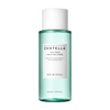 SKIN1004 – Madagascar Centella Tea-Trica Purifying Toner 210 ml – Toner s tea tree a BHA pro problematickou pleť