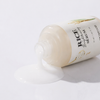 SKINFOOD – Rice Brightening Serum 55 ml – Rozjasňující a hydratační sérum s rýží