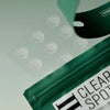 SOME BY MI – 30 Days Miracle Clear Spot Patch – Náplasti na lokální nedokonalosti pleti – 18 ks