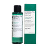 SOME BY MI - AHA, BHA, PHA 30 Days Miracle Toner 150 ml – Exfoliační toner s AHA, BHA a PHA kyselinami