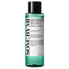 SOME BY MI - AHA, BHA, PHA 30 Days Miracle Toner 150 ml – Exfoliační toner s AHA, BHA a PHA kyselinami