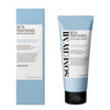 SOME BY MI – Beta Panthenol Repair Body Cream 200 ml – Zklidňující a regenerační tělový krém