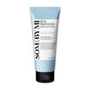 SOME BY MI – Beta Panthenol Repair Body Cream 200 ml – Zklidňující a regenerační tělový krém