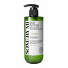 SOME BY MI - Cica Peptide Anti Hair Loss Derma Scalp Shampoo 285 ml – šampon proti vypadávání vlasů