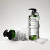 SOME BY MI - Cica Peptide Anti Hair Loss Derma Scalp Shampoo 285 ml – šampon proti vypadávání vlasů