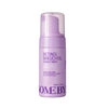 SOME BY MI - Retinol Bakuchiol Bubble Toner 100 ml – Anti-age toner s retinolem a bakuchiolem