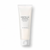 SKIN1004 – Madagascar Centella Tone Brightening Cleansing Gel Foam 125 ml – Rozjasňující čisticí gel s centellou