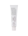 Dr. Althea 345 Relief Cream 50 ml – Regenerační a zklidňující krém pro oslabenou pleť