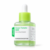 SUNGBOON EDITOR – Green Tomato NMN Pore Minimizing Ampoule 40 ml – Ampule na póry se zeleným rajčetem a NMN