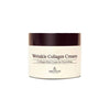 THE SKIN HOUSE - Wrinkle Collagen Cream 50 ml – Anti-age krém s kolagenem