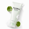 TORRIDEN – Balanceful Cica Pore Cleansing Foam 150 ml – Čisticí pěna s centellou, BHA kyselinou a PHA