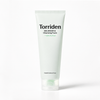 TORRIDEN – Balanceful Cica Pore Cleansing Foam 150 ml – Čisticí pěna s centellou, BHA kyselinou a PHA