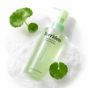TORRIDEN – Balanceful Cleansing Gel 200 ml – Jemný čisticí gel s centellou, LHA a ceramidy