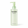 TORRIDEN – Balanceful Cleansing Gel 200 ml – Jemný čisticí gel s centellou, LHA a ceramidy
