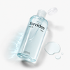 TORRIDEN – DIVE-IN Low Molecule Hyaluronic Acid Toner 300 ml – Hydratační tonikum s nízkomolekulární kyselinou hyaluronovou