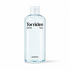 TORRIDEN – DIVE-IN Low Molecule Hyaluronic Acid Toner 300 ml – Hydratační tonikum s nízkomolekulární kyselinou hyaluronovou