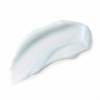Torriden – DIVE-IN Watery Moisture Sun Cream SPF50+ PA++++ 60 ml – Hydratační opalovací krém s kyselinou hyaluronovou