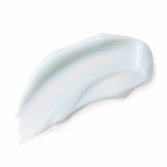Torriden – DIVE-IN Watery Moisture Sun Cream SPF50+ PA++++ 60 ml – Hydratační opalovací krém s kyselinou hyaluronovou
