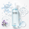 TORRIDEN – Dive-In Low Molecular Hyaluronic Acid Cleansing Oil 200 ml – Hydratační odličovací olej s 8 typy kyseliny hyaluronové