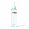 TORRIDEN – Dive-In Low Molecular Hyaluronic Acid Cleansing Oil 200 ml – Hydratační odličovací olej s 8 typy kyseliny hyaluronové