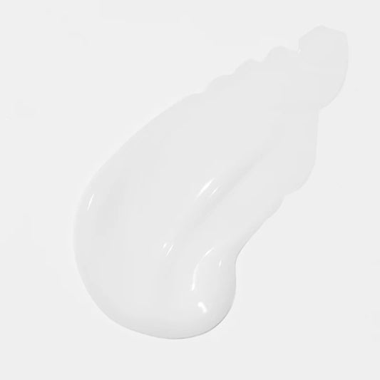 VT – Reedle Shot 300 50 ml – Intenzivní sérum s mikrojehličkami