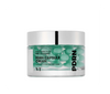 VT – PDRN Capsule Cream 100 50 ml – Regenerační krém s PDRN pro obnovu a posílení pleti
