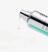 VT – PDRN Essence 100 30 ml – Regenerační esence pro obnovu a hydrataci pleti
