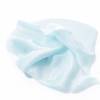 VT – PDRN Hydrogel Mask 33 g x 1 sheet – Hydrogelová maska s PDRN pro regeneraci a hydrataci