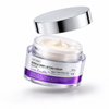 VT – Reedle Shot Lifting Cream 50 ml – Zpevňující pleťový krém pro hydrataci a podporu elasticity pleti