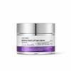 VT – Reedle Shot Lifting Cream 50 ml – Zpevňující pleťový krém pro hydrataci a podporu elasticity pleti