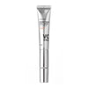 VT – Reedle Shot Vita-Light Eyecream 15 ml – Rozjasňující oční krém s vitamíny a niacinamidem