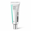 VT – PDRN Cream 100 50 ml – Hydratační bariérový krém s ceramidy a PDRN