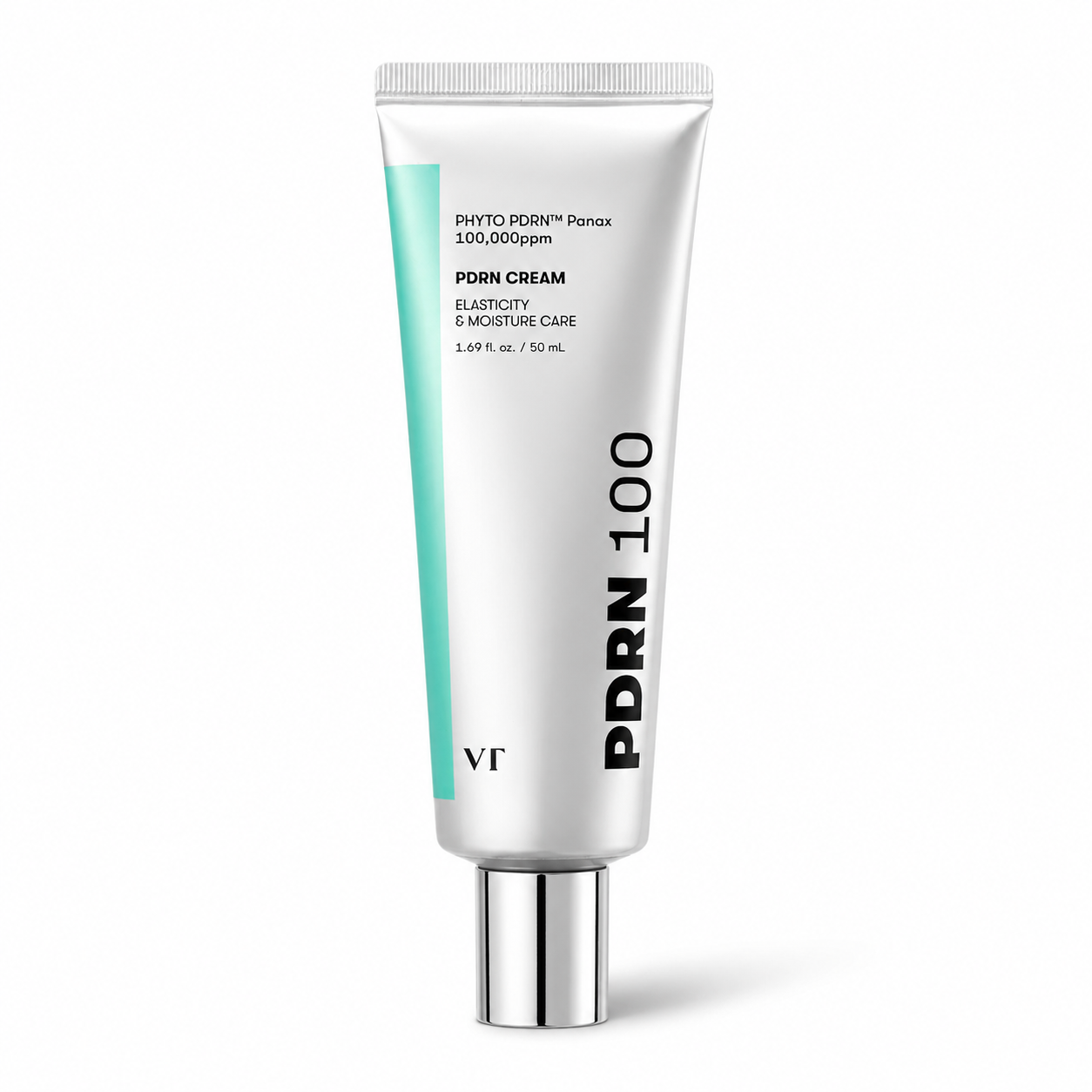 VT – PDRN Cream 100 50 ml – Hydratační bariérový krém s ceramidy a PDRN