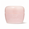 BCL – Momopuri Moisturizing Barrier Cream 80 g – Hydratační krém pro posílení kožní bariéry