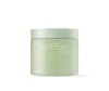 CELIMAX – Ji Woo Gae Heartleaf BHA Peeling Pad 125 ml – exfoliační tamponky s BHA pro čisté póry a zklidnění pleti
