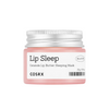 COSRX - Balancium Ceramide Lip Butter Sleeping Mask 20 g – Noční maska na rty s ceramidy