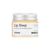 COSRX - Full Fit Propolis Lip Sleeping Mask 20 g – Noční vyživujicí maska na rty s propolisem