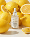 DEAR, KLAIRS - Freshly Juiced Vitamin Drop 35 ml – Sérum s 5% vitaminem C pro rozjasnění a sjednocení pleti