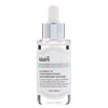 DEAR, KLAIRS - Freshly Juiced Vitamin Drop 35 ml – Sérum s 5% vitaminem C pro rozjasnění a sjednocení pleti