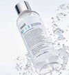 DEAR, KLAIRS - Freshly Juiced Vitamin Essence Toner 180 ml – Rozjasňující hydratační toner s vitaminem C a niacinamidem